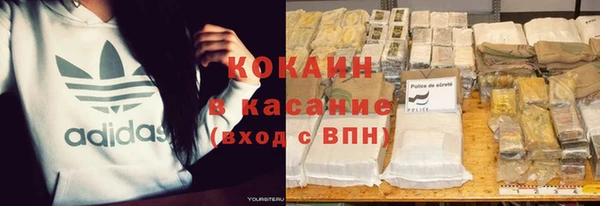 мдпв Рославль