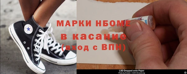 мдпв Рославль