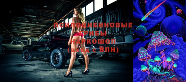синтетический гашиш Алексеевка