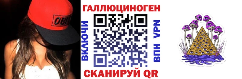 Псилоцибиновые грибы Psilocybe Дегтярск